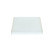 Filter, interior air M5079 Bosch, Thumbnail 9