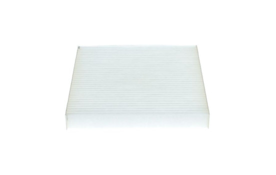 Filter, interior air M5079 Bosch, Image 9