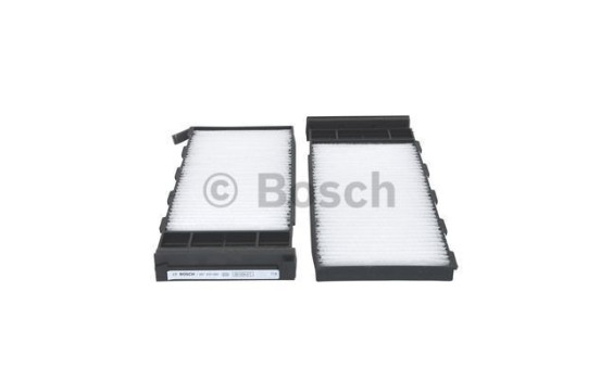 Filter, interior air M5080 Bosch, Image 4