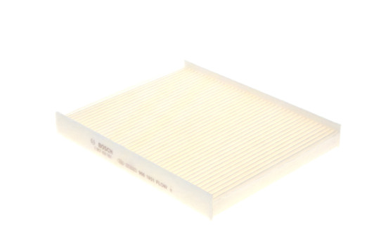 Filter, interior air M5081 Bosch
