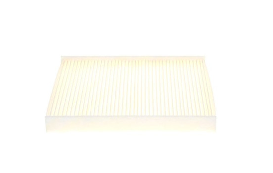 Filter, interior air M5081 Bosch, Image 5