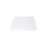 Filter, interior air M5081 Bosch, Thumbnail 8