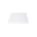 Filter, interior air M5081 Bosch, Thumbnail 9