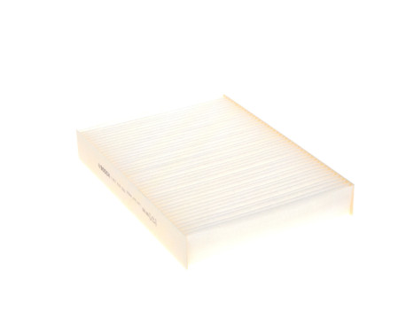 Filter, interior air M5082 Bosch, Image 3