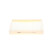 Filter, interior air M5082 Bosch, Thumbnail 5