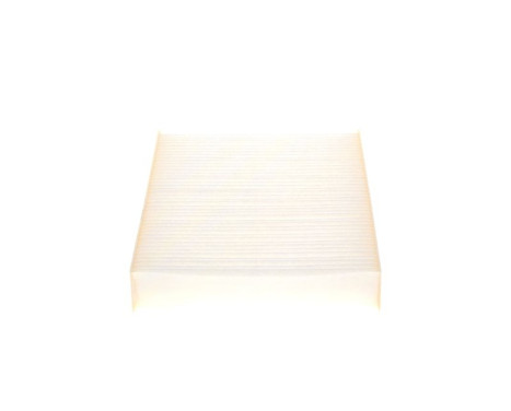 Filter, interior air M5082 Bosch, Image 6