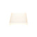 Filter, interior air M5082 Bosch, Thumbnail 6