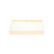 Filter, interior air M5082 Bosch, Thumbnail 7