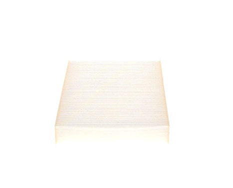 Filter, interior air M5082 Bosch, Image 8