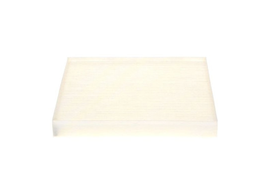 Filter, interior air M5087 Bosch, Image 6