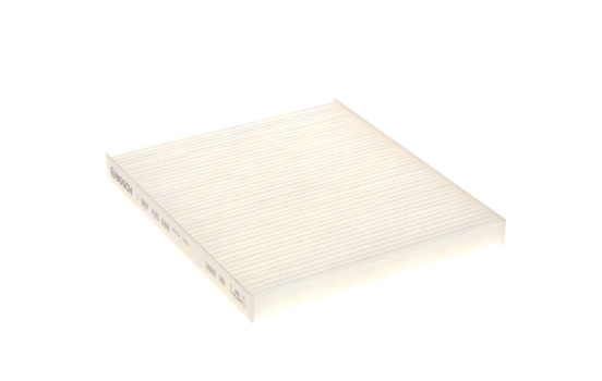 Filter, interior air M5088 Bosch, Image 3