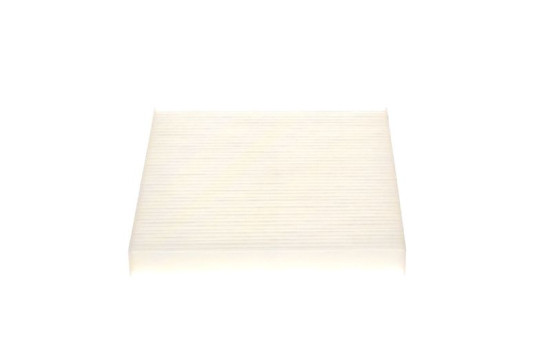 Filter, interior air M5088 Bosch, Image 6