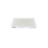 Filter, interior air M5088 Bosch, Thumbnail 8