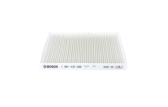 Filter, interior air M5088 Bosch, Image 8