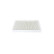 Filter, interior air M5088 Bosch, Thumbnail 9