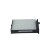 Filter, interior air M5093 Bosch, Thumbnail 2