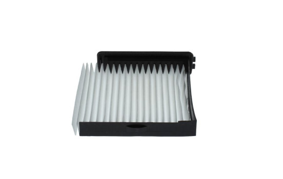 Filter, interior air M5093 Bosch, Image 5