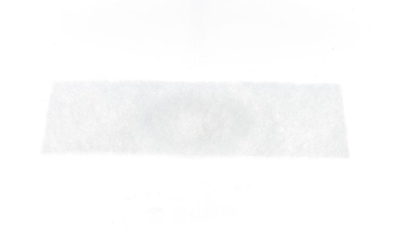 Filter, interior air M5094 Bosch, Image 3
