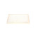 Filter, interior air M5097 Bosch, Thumbnail 7