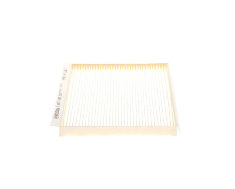 Filter, interior air M5097 Bosch, Image 8