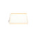 Filter, interior air M5097 Bosch, Thumbnail 8