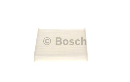Filter, interior air M5098 Bosch, Image 4