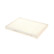 Filter, interior air M5105 Bosch, Thumbnail 2