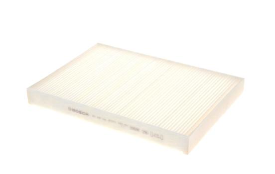 Filter, interior air M5105 Bosch, Image 2