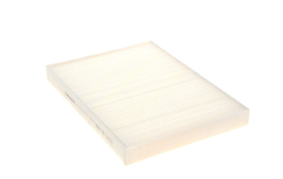 Filter, interior air M5105 Bosch, Image 3