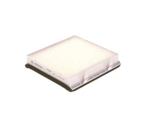 Filter, interior air M5111 Bosch