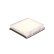 Filter, interior air M5111 Bosch