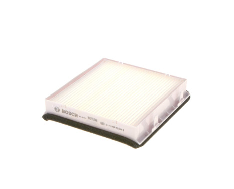 Filter, interior air M5111 Bosch, Image 2