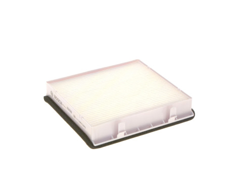 Filter, interior air M5111 Bosch, Image 3