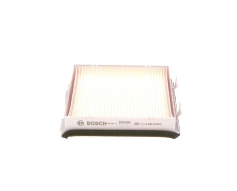 Filter, interior air M5111 Bosch, Image 5