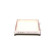 Filter, interior air M5111 Bosch, Thumbnail 5