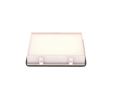 Filter, interior air M5111 Bosch, Image 6