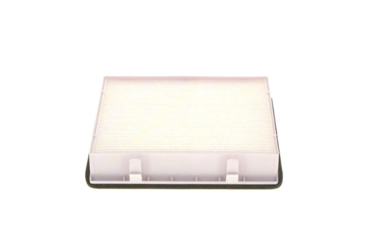 Filter, interior air M5111 Bosch, Image 6