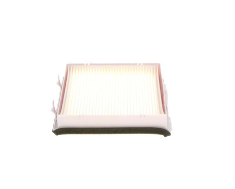 Filter, interior air M5111 Bosch, Image 7