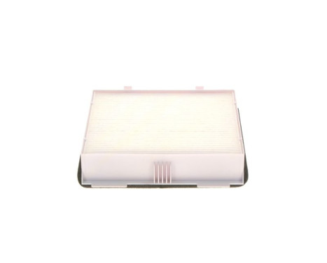 Filter, interior air M5111 Bosch, Image 8
