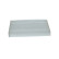 Filter, interior air M5113 Bosch, Thumbnail 15
