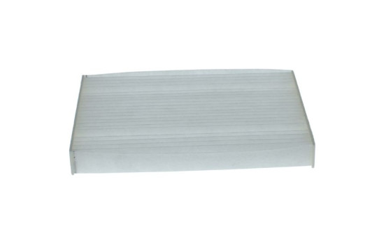 Filter, interior air M5113 Bosch, Image 15