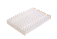 Filter, interior air M5113 Bosch