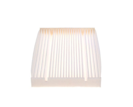 Filter, interior air M5113 Bosch, Image 7