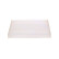 Filter, interior air M5113 Bosch, Thumbnail 8