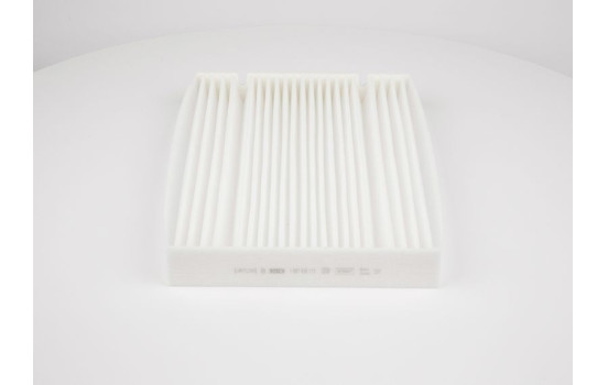 Filter, interior air M5113 Bosch, Image 10
