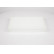 Filter, interior air M5113 Bosch, Thumbnail 11