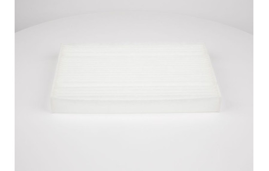 Filter, interior air M5113 Bosch, Image 11