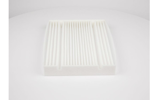 Filter, interior air M5113 Bosch, Image 12