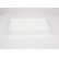 Filter, interior air M5113 Bosch, Thumbnail 13