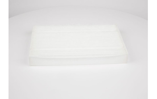 Filter, interior air M5113 Bosch, Image 13